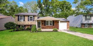 9381 Loralinda Drive Gallery 1