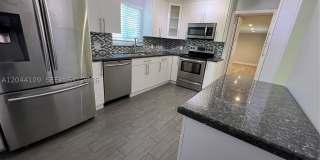 432 Palmetto Dr Gallery 17