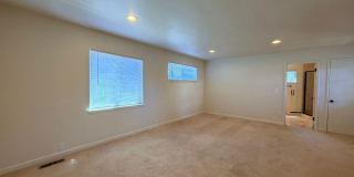 3 Bed and 3 Bath Home Located Off of Forest Ave Gallery 28