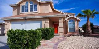12508 TIERRA CUERVO Drive Gallery 1