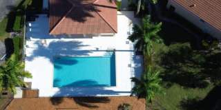 303 Seminole Palms Drive Gallery 61