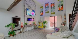 107 S FRONT Gallery 1