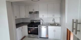 142 Clinton Pl Apt 6D Gallery 1