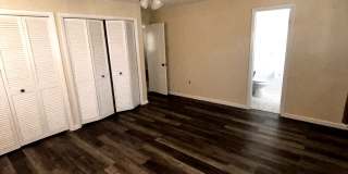 1134 Southeast 3rd Street Gallery 13