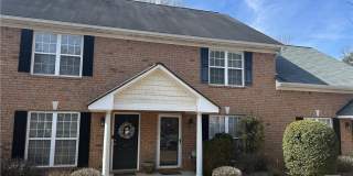 135 Logmont Trace Gallery 1