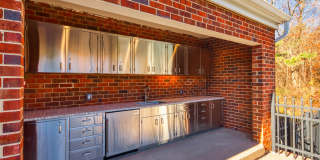 Millspring Commons Gallery 12