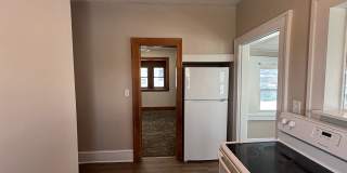 4 Bedroom, 1 Bathroom home with 2+ car garage! Gallery 7