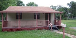 144 Pike Ave-zillow Gallery 1