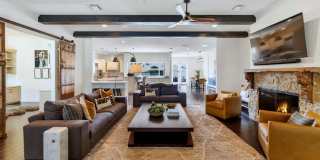 Rates Vary: $19,995 - $29,995 Gallery 7