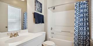 Northridge Crossings Gallery 3