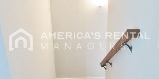 Beautiful Town Home with Garage in Chelsea... Available to View Now!!! Gallery 24