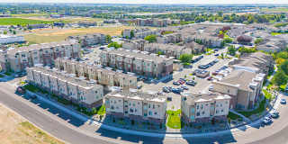 Rivercrest Gallery 42