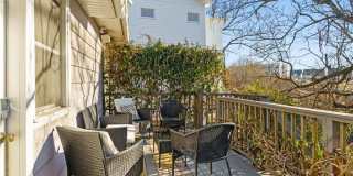 2608 Church Street NW Gallery 25