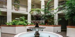 2132 Century Park Ln Gallery 21