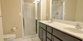 333 WHITE OAK Way Gallery 13