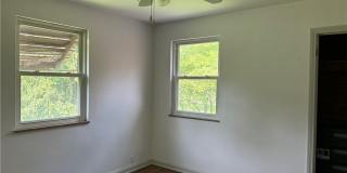 8404 Avery Road Gallery 14