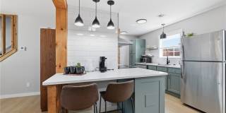 2402 SE Jayel Terrace Gallery 2