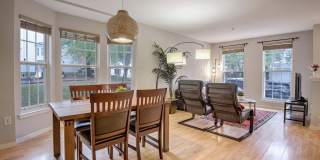 18806 Harmony Woods Lane Gallery 8