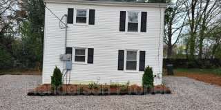 154 Shurley Street Gallery 1