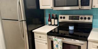 The Merritt on Whitemarsh Island Gallery 6