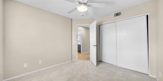 5297 Paseo Ricoso Gallery 25