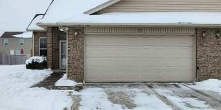 18 Clinchfield Ct Gallery 1