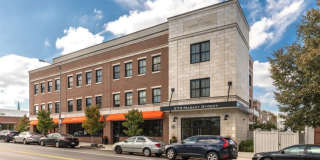 375 Market St. Gallery 6