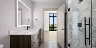 The Campbell Gallery 48