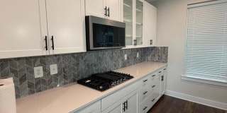1577 SANDPIPER BAY Loop Gallery 9