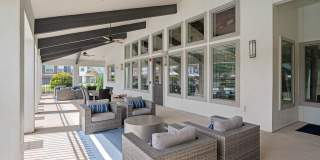 Townhomes at Lake Park Gallery 44