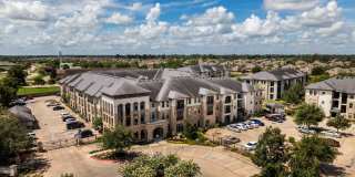 Olympus at Waterside Estates Gallery 15