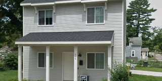 3 bedroom 2 bath, 2 stall garage 3 bedroom 2 bath, 2 stall garage Gallery 1