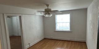 GROVE4213 Gallery 14