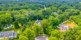 1577 Country Club Lane Gallery 15