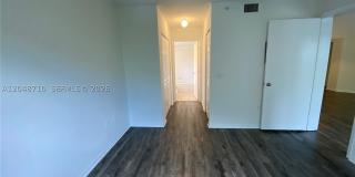 4177 N Haverhill Rd Gallery 45