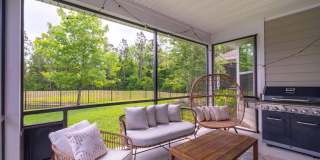 381 PIONEER VILLAGE Drive Gallery 26