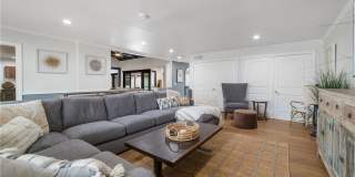 78865 Starlight Gallery 45