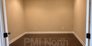 1012 Scarlet Woods Gallery 20