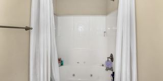 5015 Montauk Trail Gallery 15