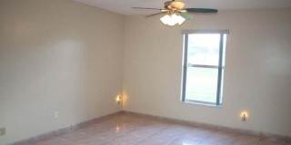 221 Bilbao Street, Royal Palm Beach, FL 33411 Gallery 7