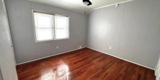 1008 TUNBRIDGE Road Gallery 17