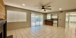 4220 Walhaven Court Gallery 11