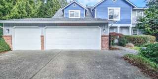 13818 NE 93rd Ct Gallery 1