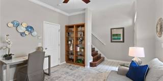 1427 HARBOUR WALK A ROAD Gallery 11