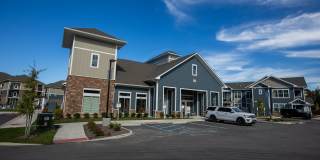 Lake Taylor Pointe Gallery 25