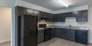 Foundry - Affordable Housing Gallery 2
