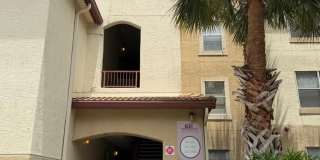 831 CAMARGO WAY Gallery 1