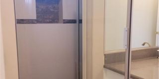 5105 W Highland Avenue Gallery 13