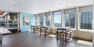 Gables Republic Tower Gallery 11