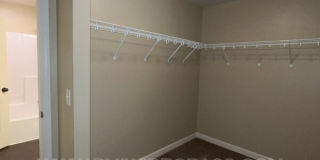229 Lace Drive Gallery 48